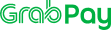 Grabpay