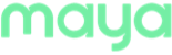 Maya