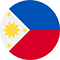 mcwlive.com.ph PH Flag