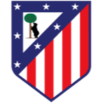 atletico-de-madrid
