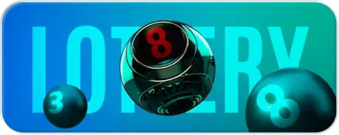 Lottery Games