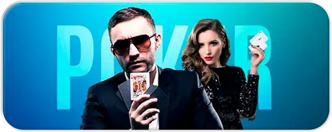 Poker Games