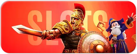 Slots Games