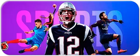 Sportsbook Games