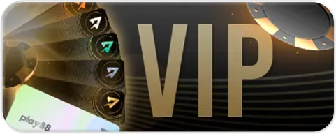 VIP Games