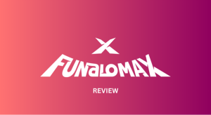 FunaloMax - Mega Casino World Philippines